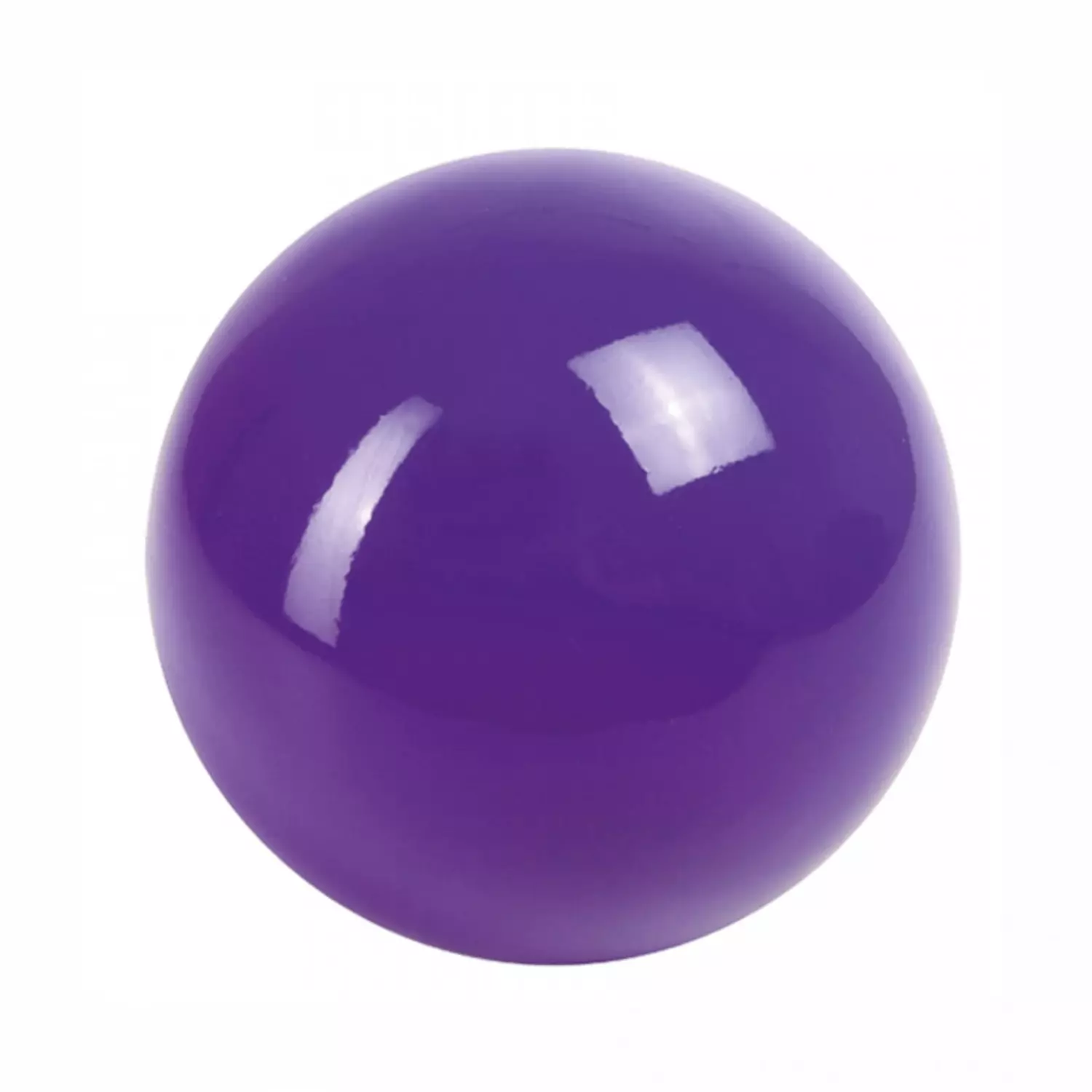 Amaya-Smooth Competition Ball Junior | 16cm 3
