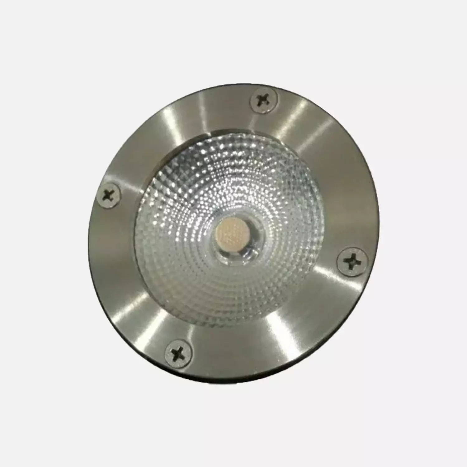 Outdoor Lights hover image