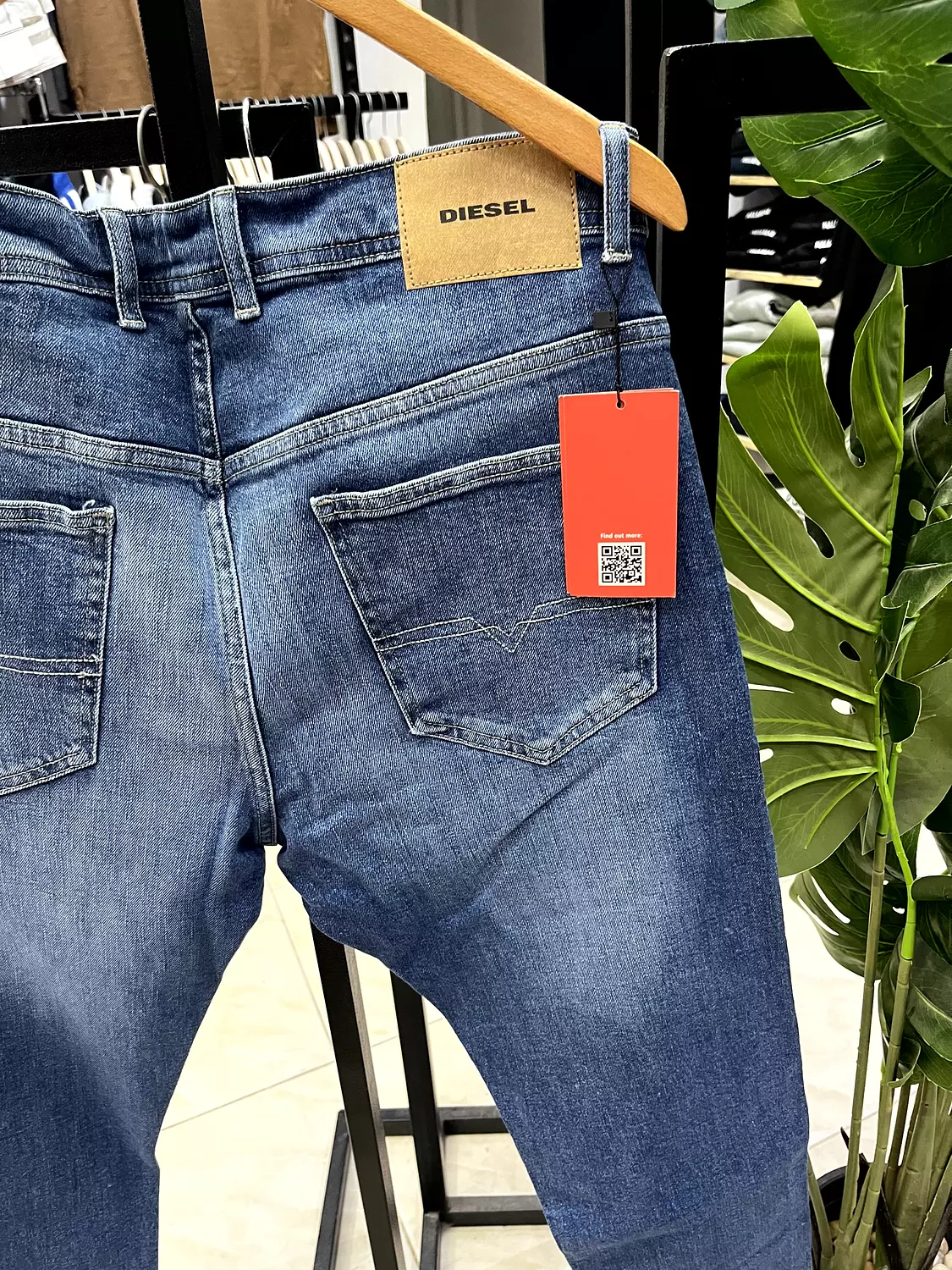 diesel 02 2