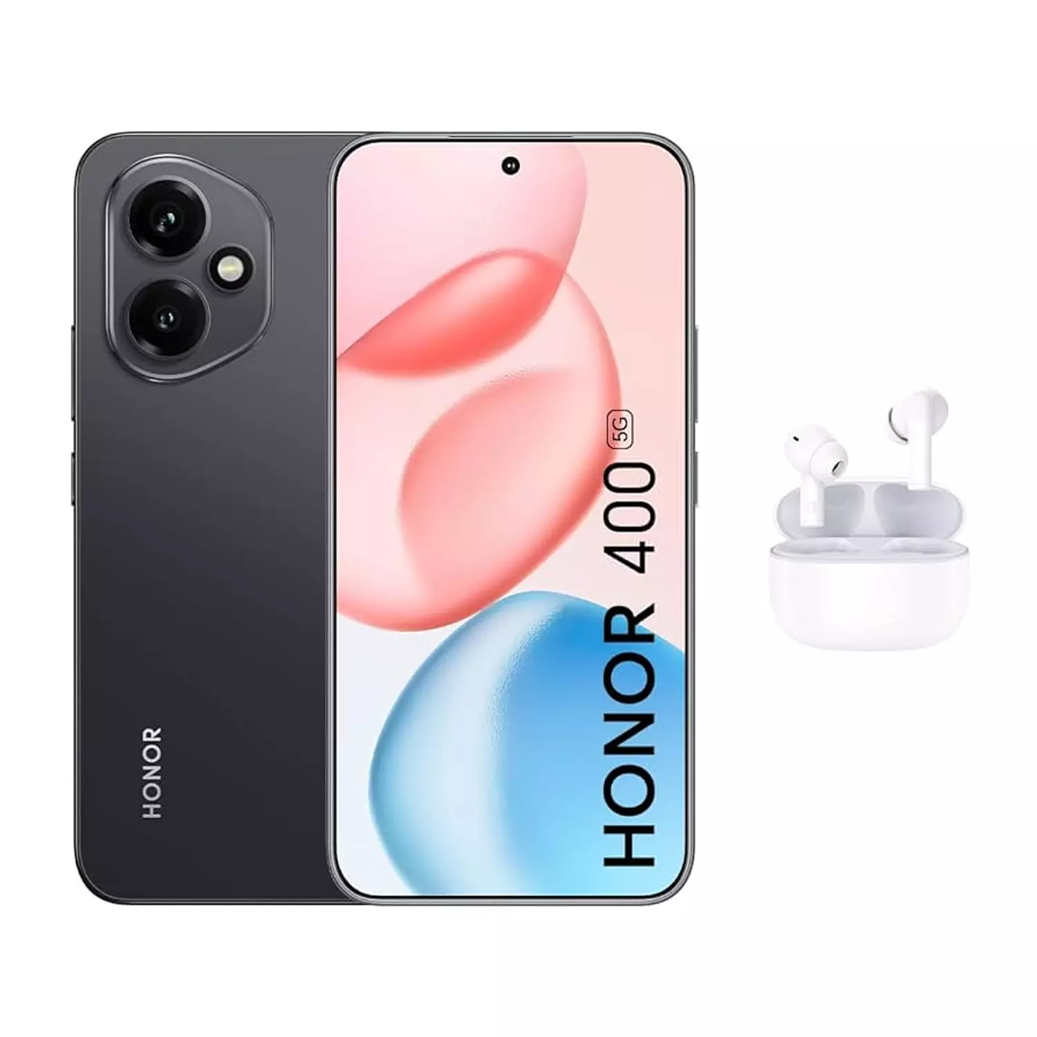  HONOR 400 hover image
