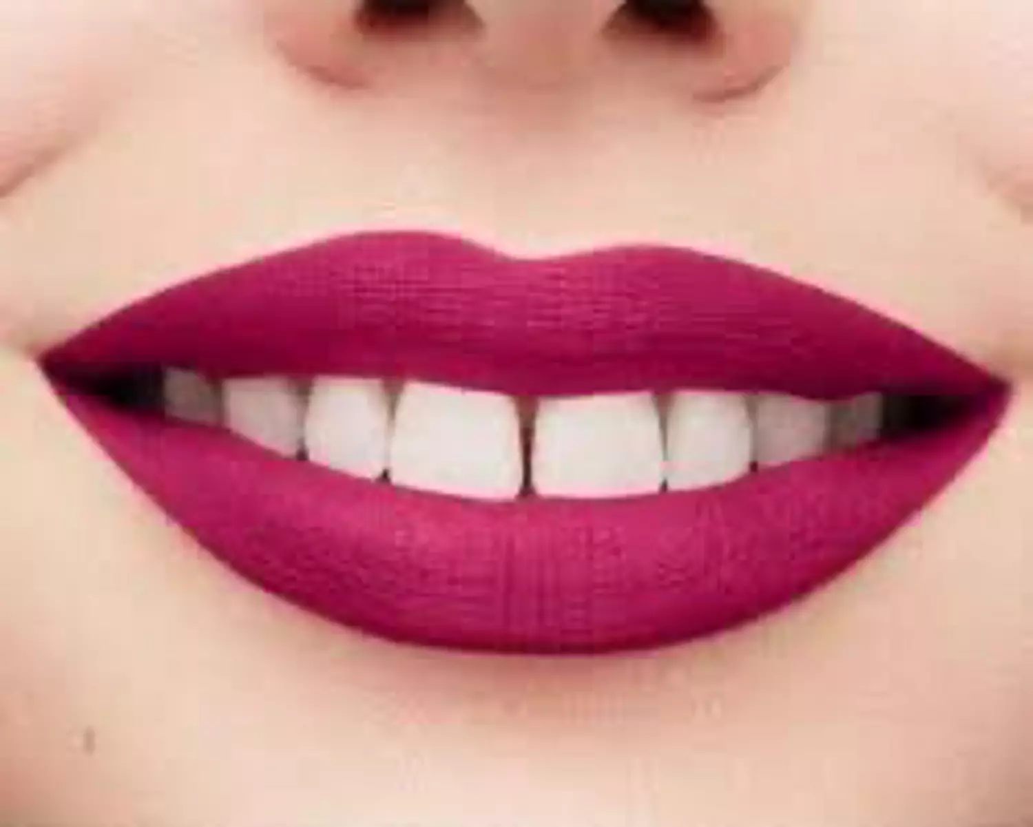 SEPHORA COLLECTION  Cream Lip Stain 10HR Liquid Lipstick 2