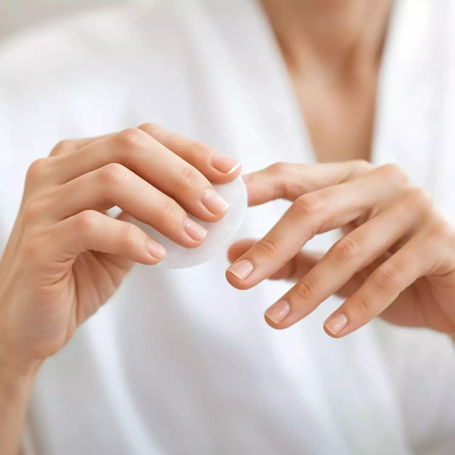 Layla Nail Polish Remover With Special Cap 2