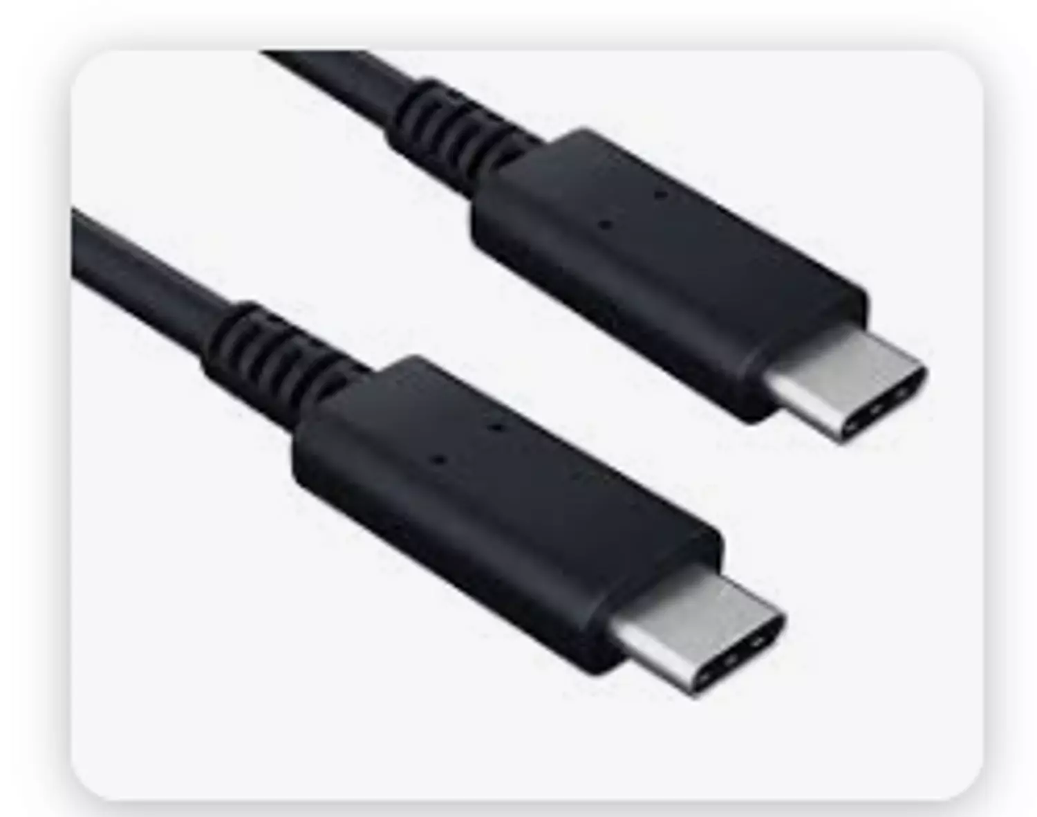 TYUPE-C 2*1 NORMAL image