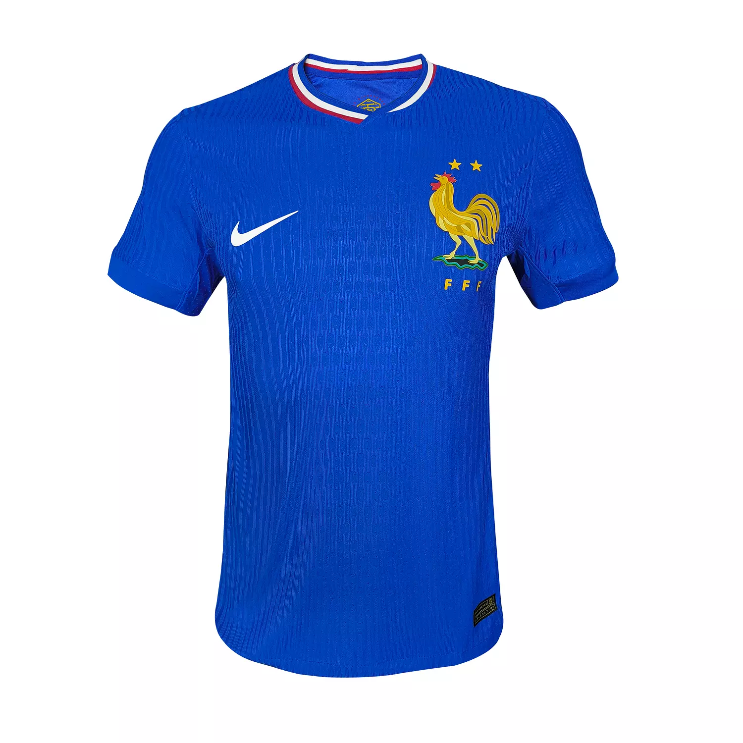 FRANCE EURO 24 PLAYER - NATIONAL image