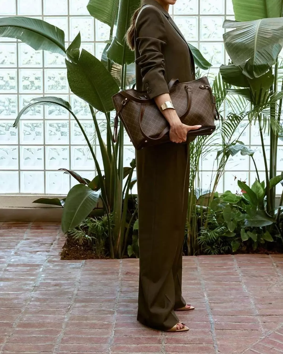  shoulder bag  image