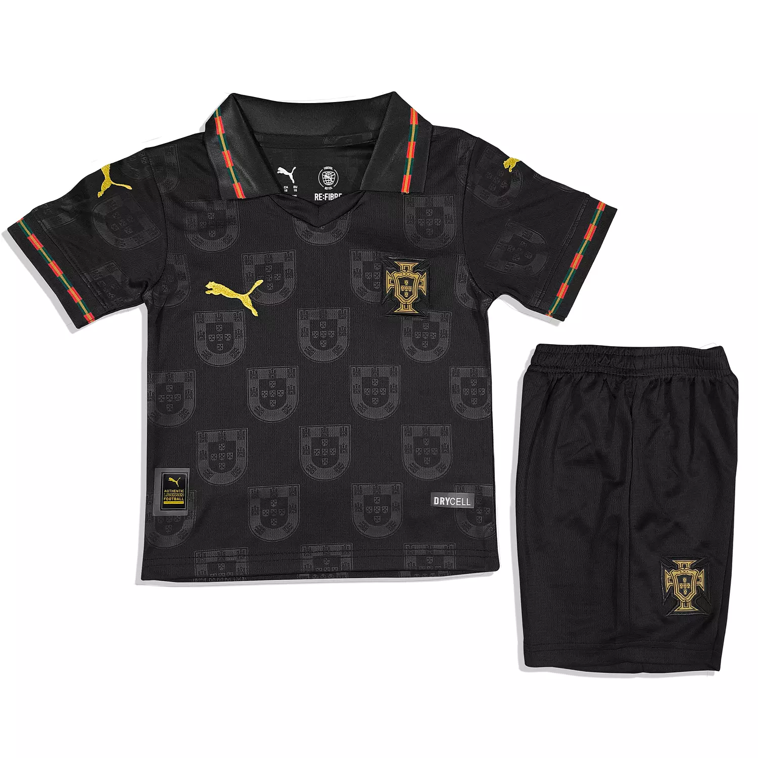 <p style="text-align: start"><br><span style="color: rgb(135, 135, 135)"><strong>KIDS FULLKIT</strong></span></p>