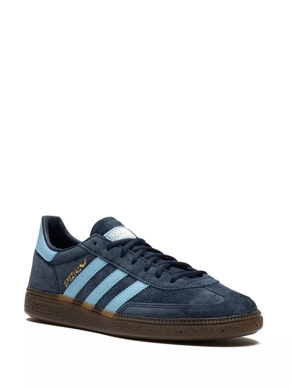 adidas Handball Spezial sneakers 2