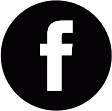 <p><strong>FACEBOOK</strong></p>