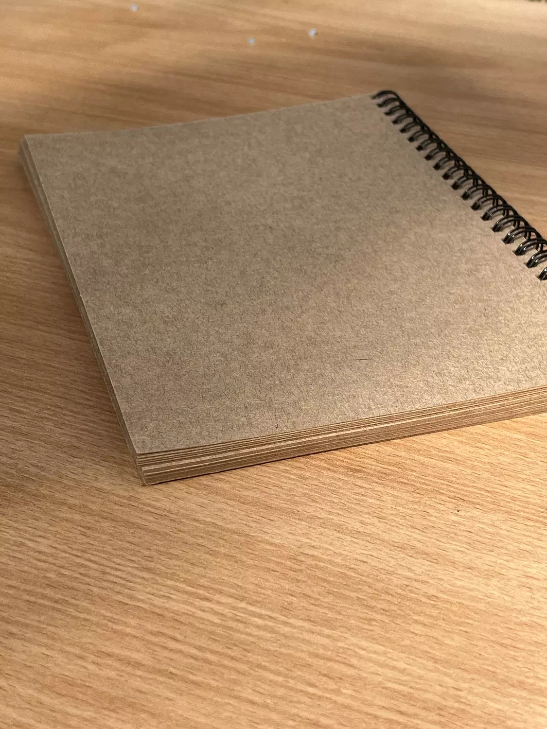 نوت بوك  image