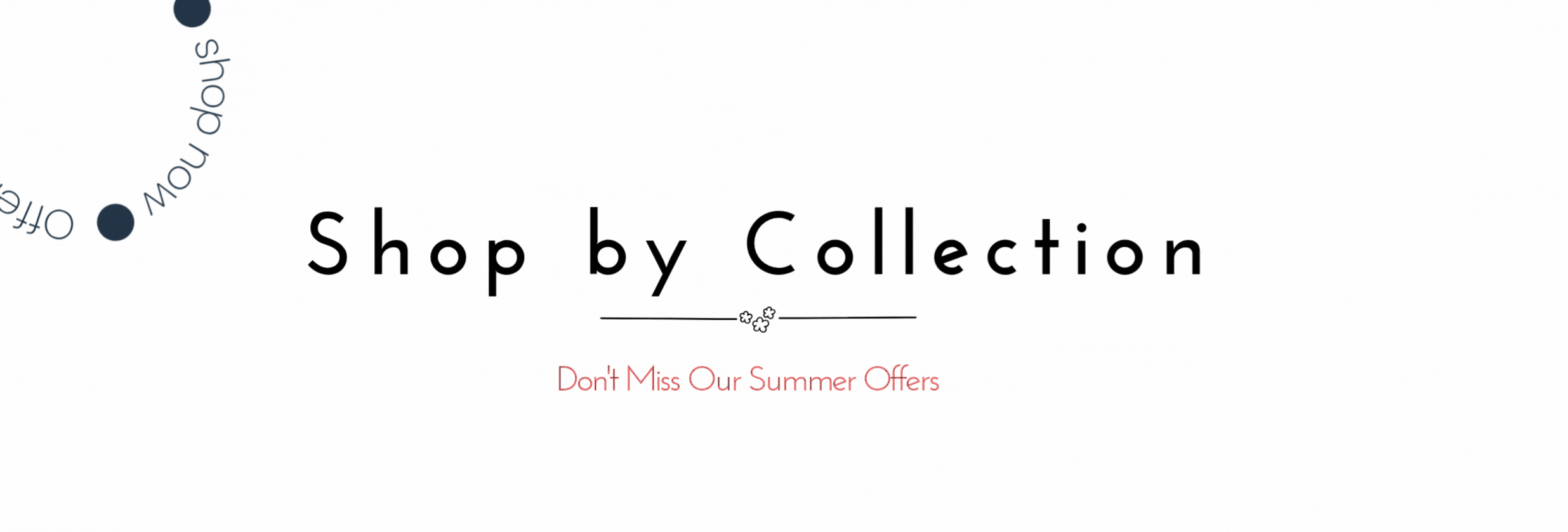 banner image for Elegant Usa shop