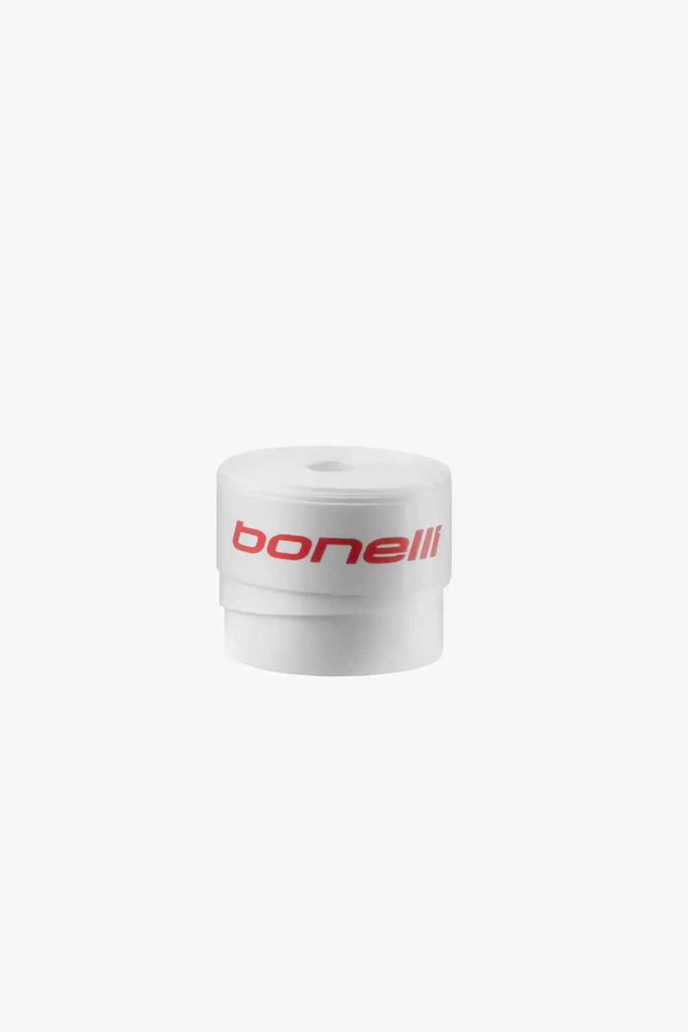 Bonelli Pro Overgrip - Black & White hover image