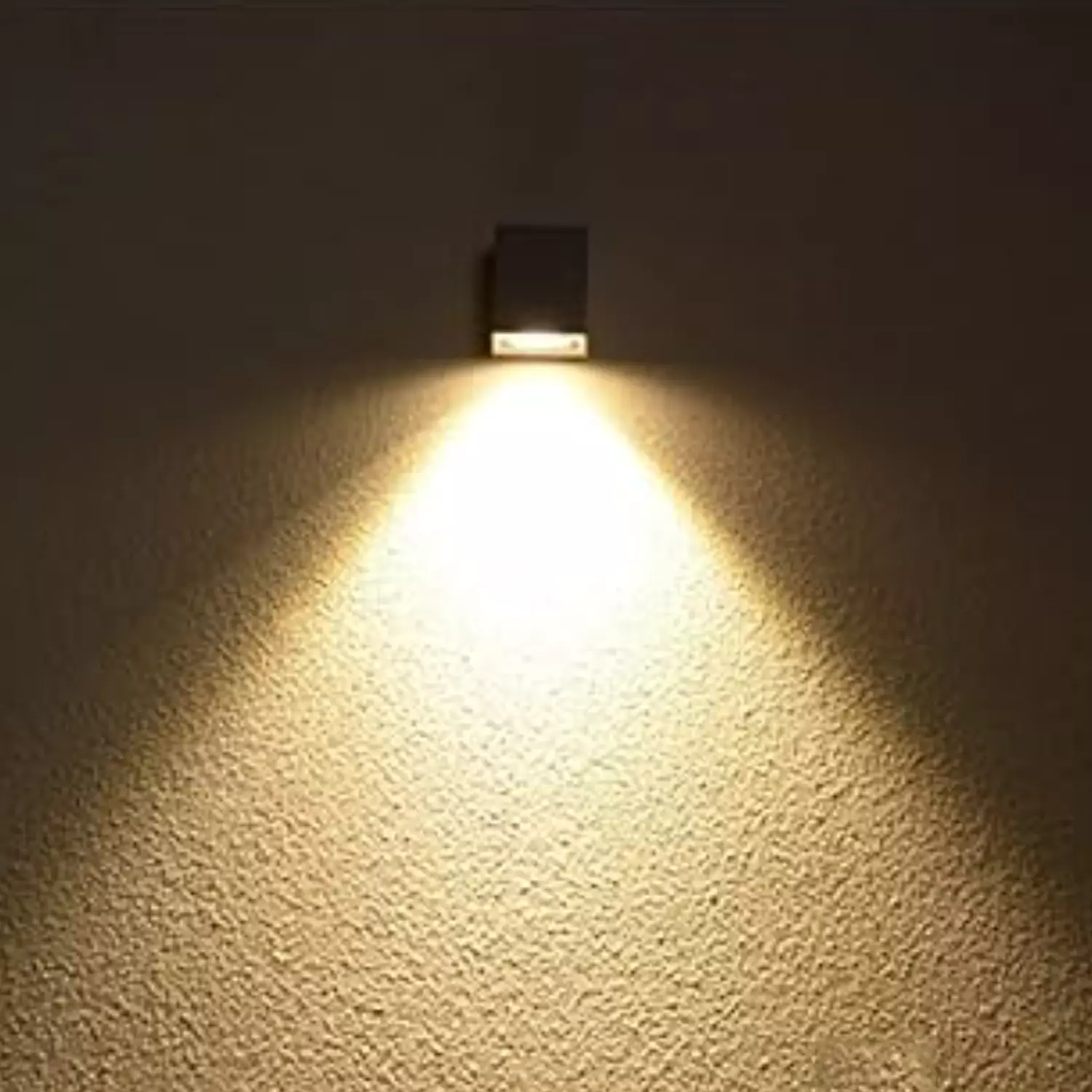 Outdoor Lights 3