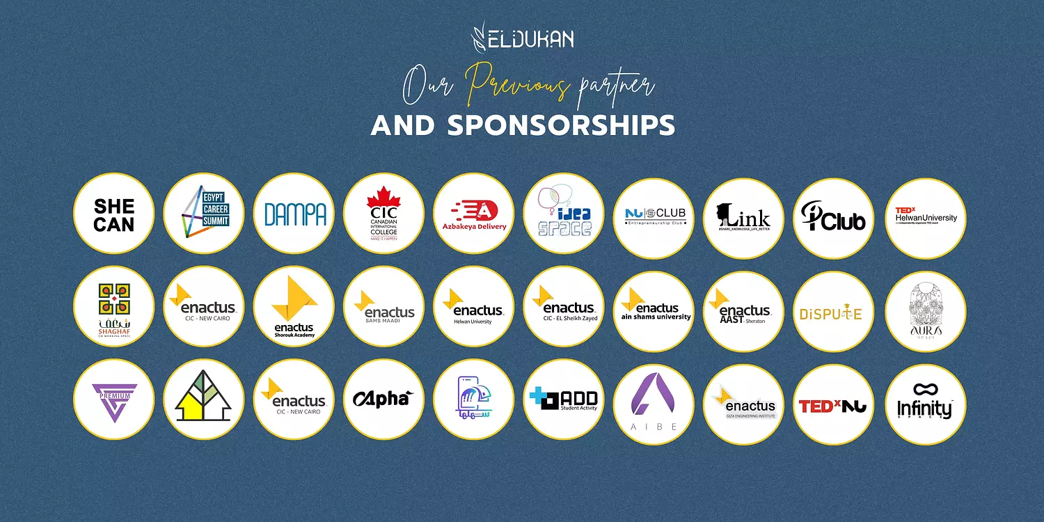 banner image for Eldukan Gallery