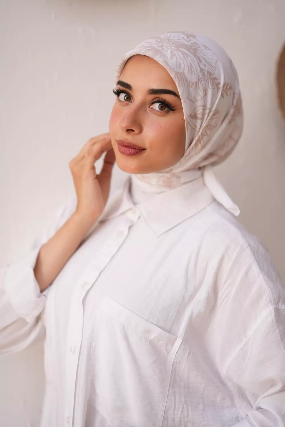 Angel 1