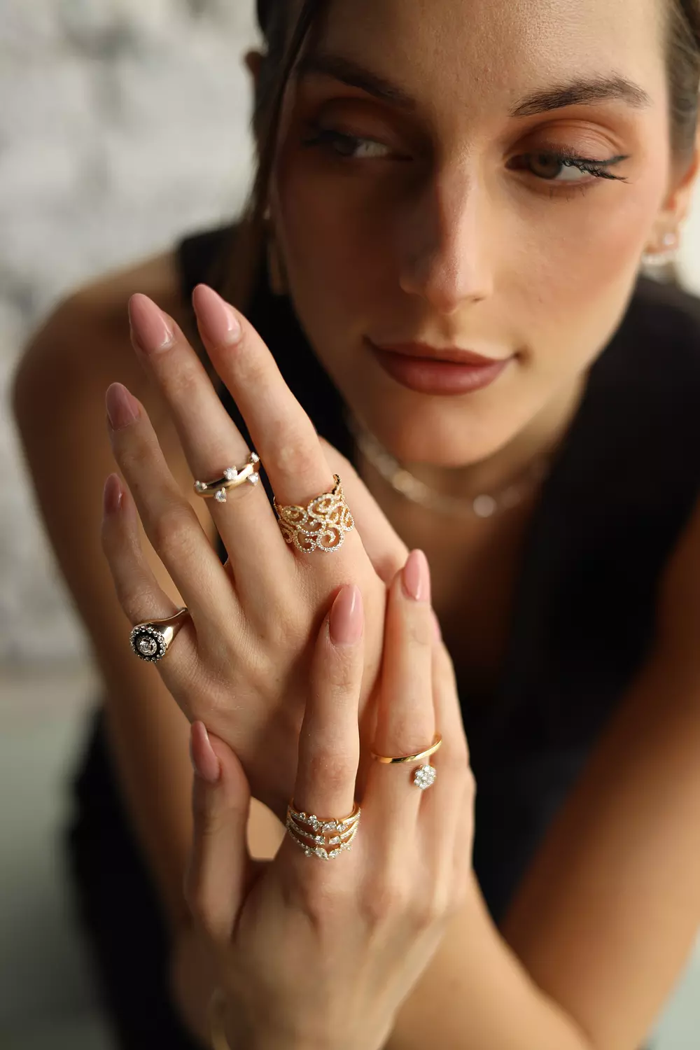 diamond ring 1444 2