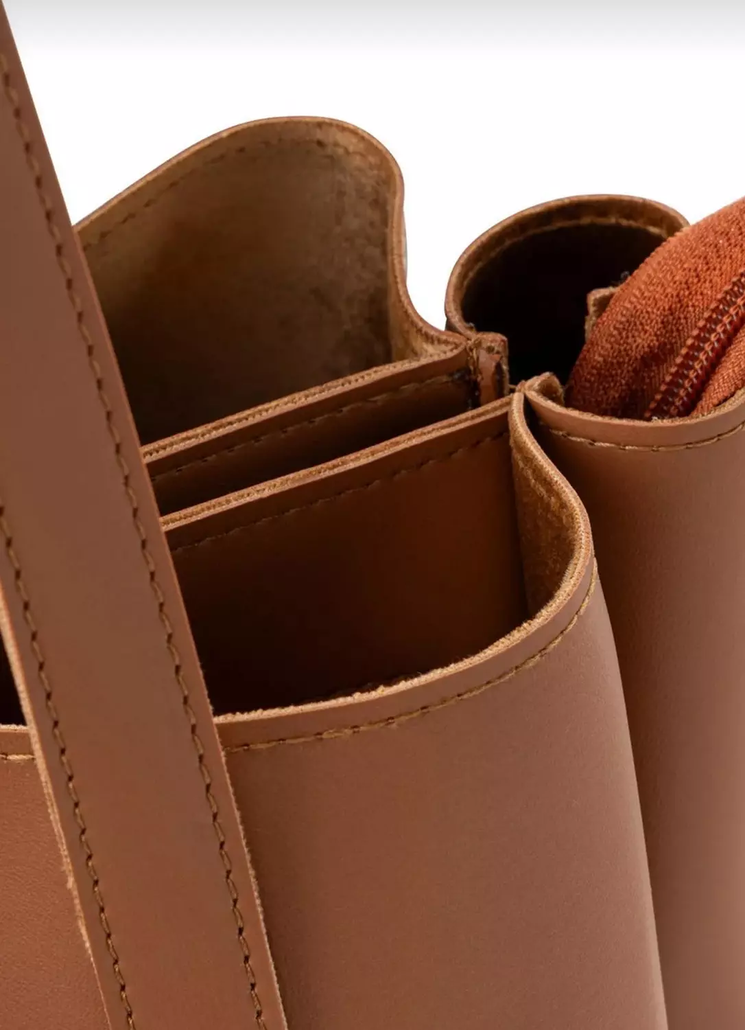 Everyday Elegance Tote hover image