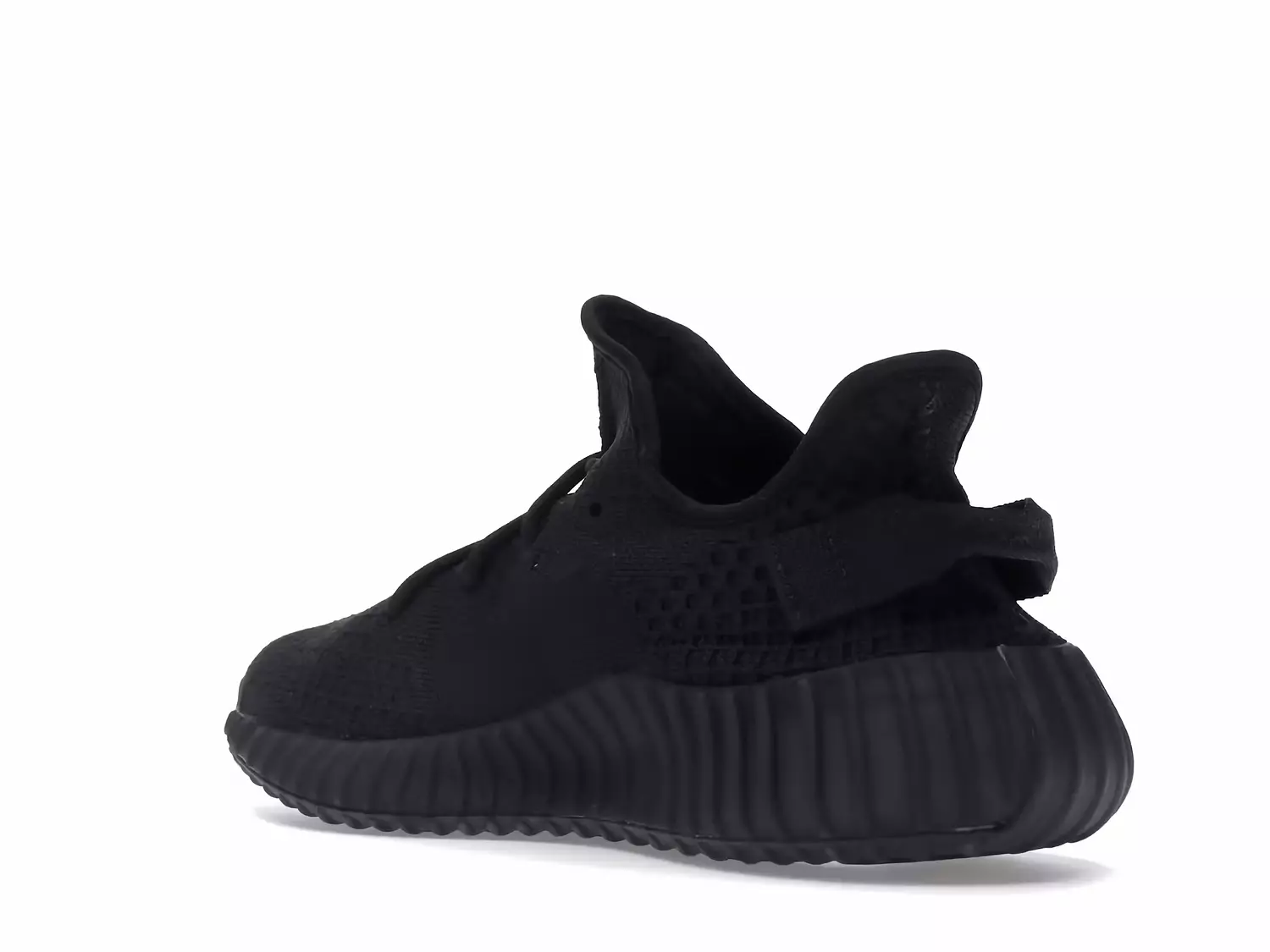 Adidas Yeezy Boost 350 V2 2