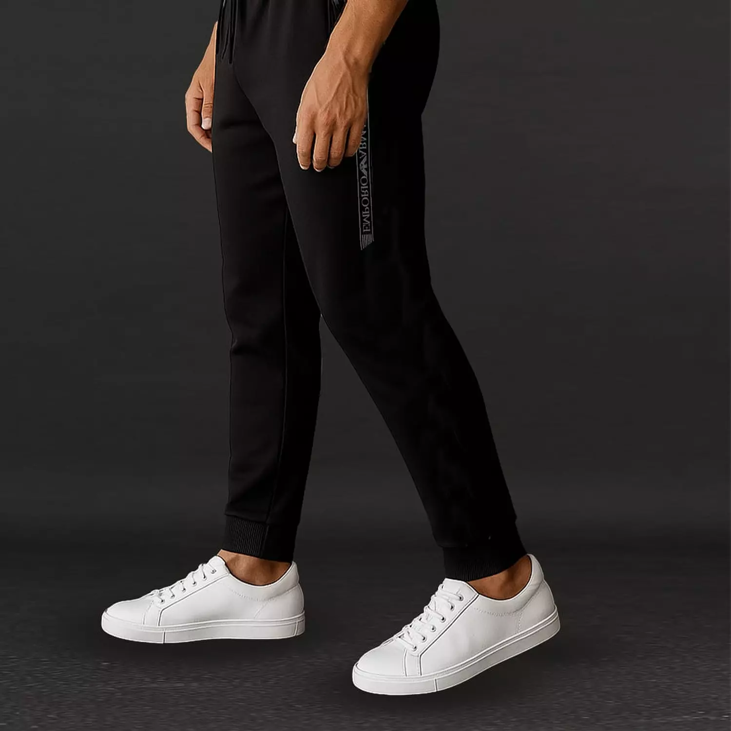 Pants Armanii Nasr 3