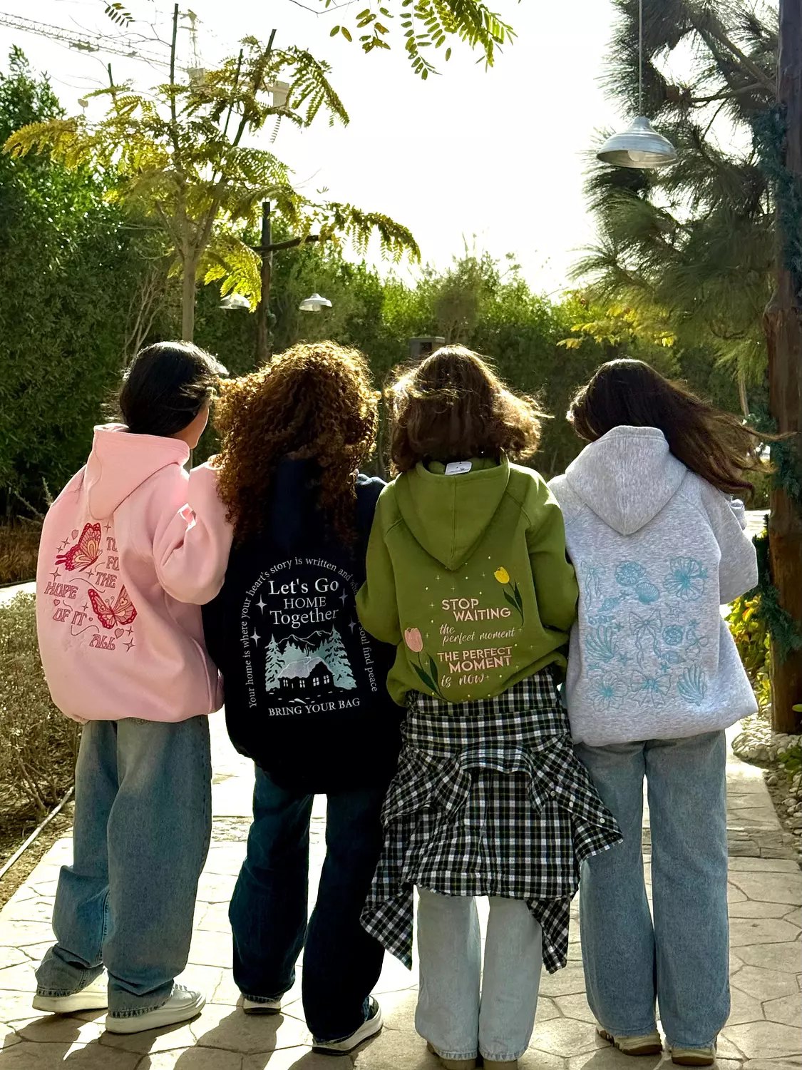 banner image for sphynix