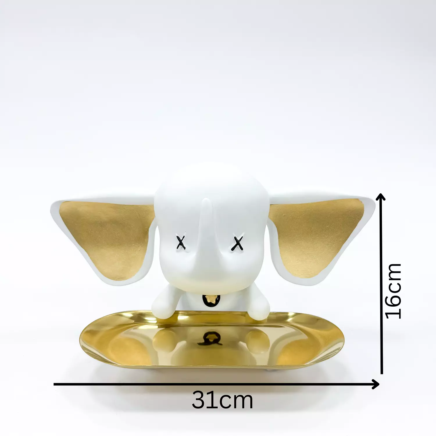  Elephant decor  2