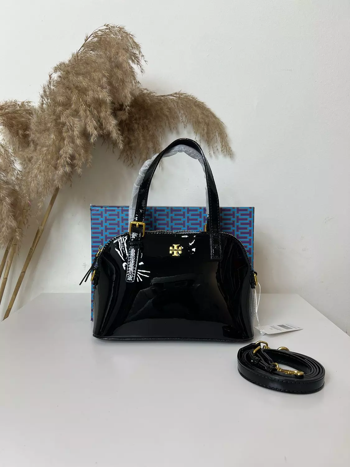 Tory Burch image