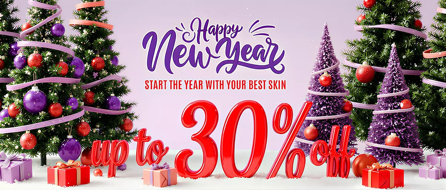 banner image for Bellarose