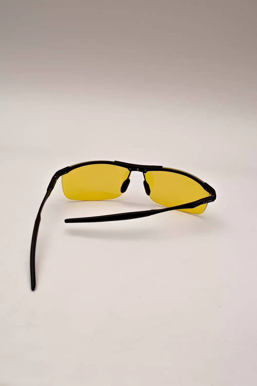 night vision glasses 10