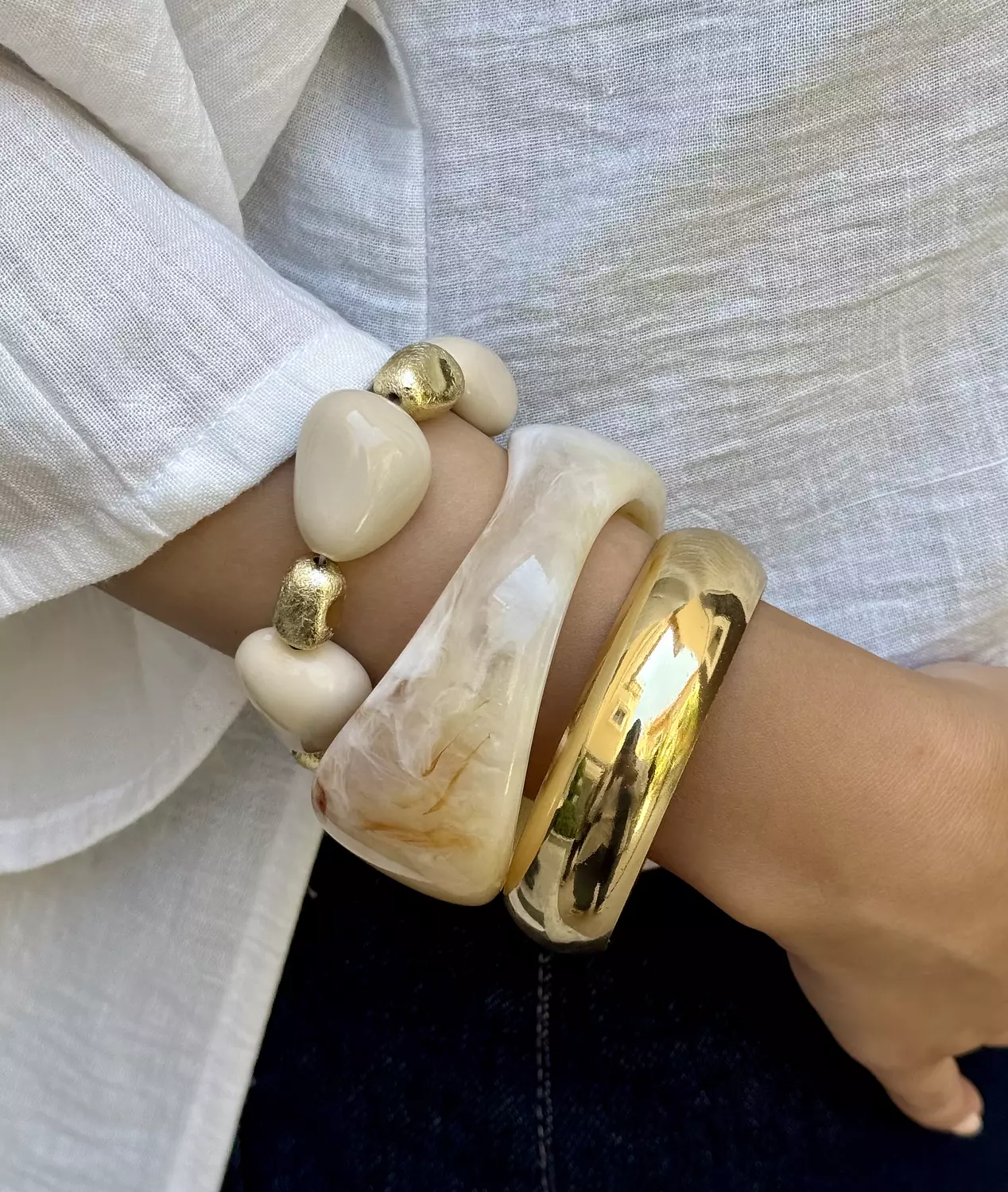 Bracelet 174 image