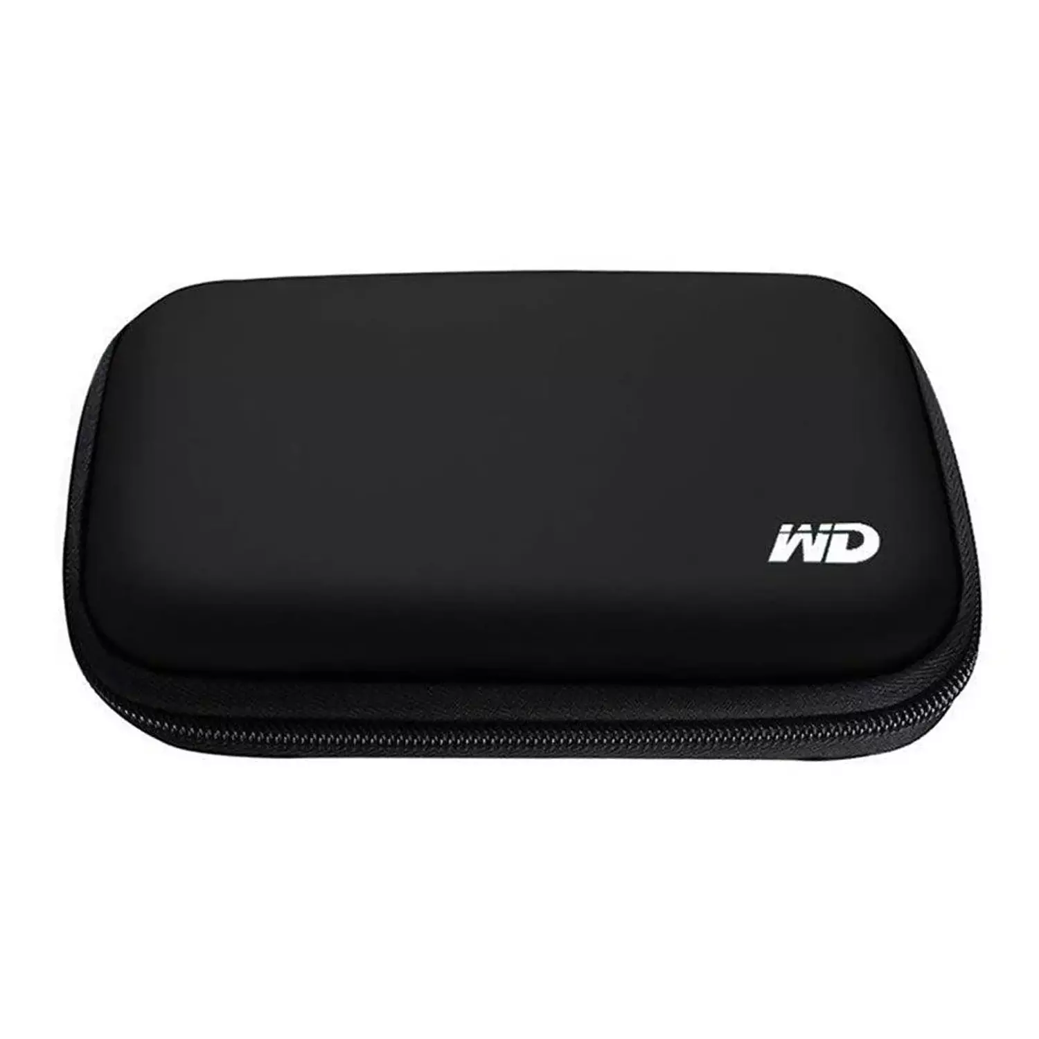 COVER HARD WD 2