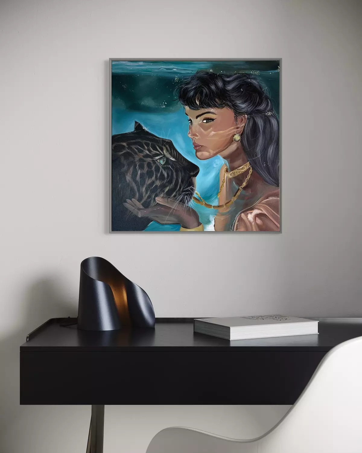 The Wild Bond 2