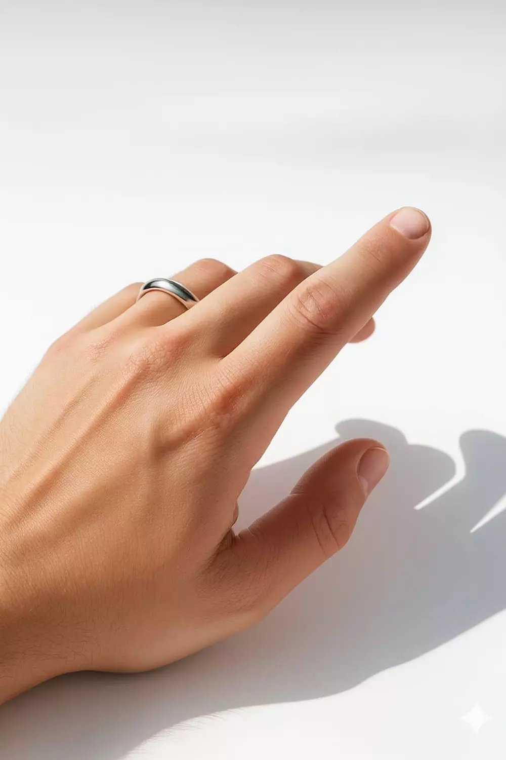 <p style="text-align: start"></p>