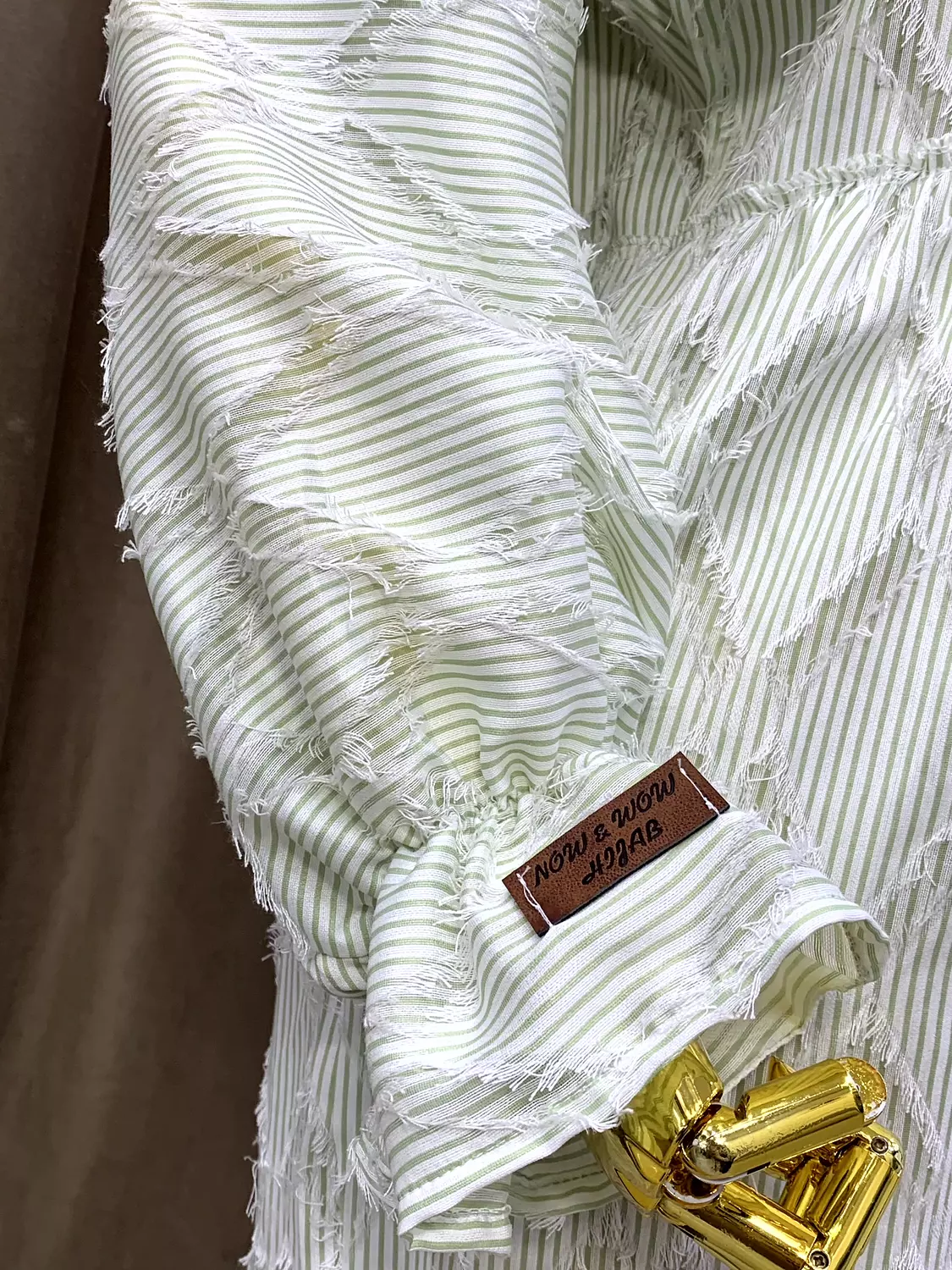 Karaneesh Dress 13