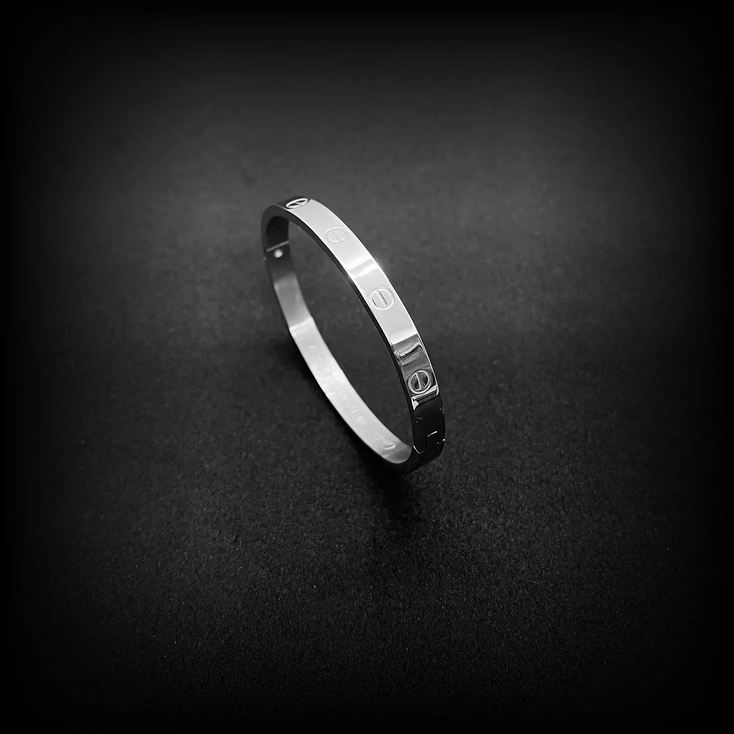 Cartier Bracelet-S image