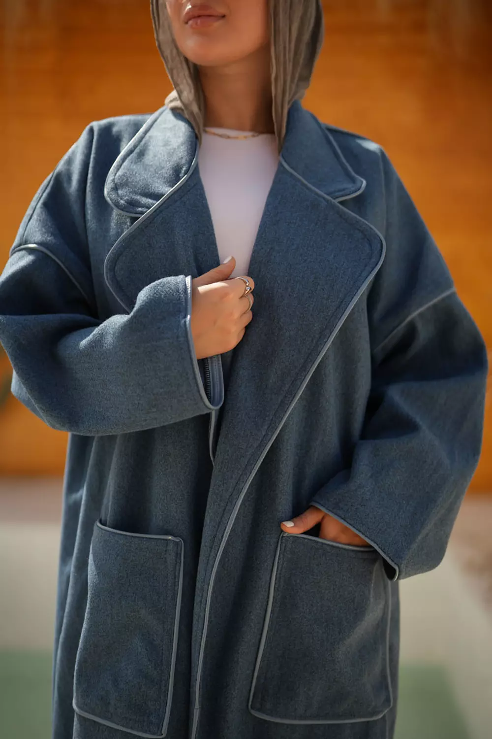 wool coat  5