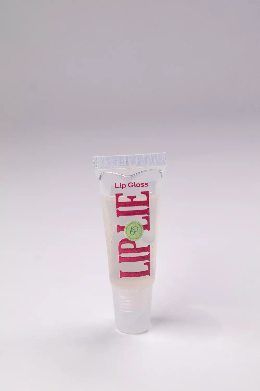 LIP LIE Lip Gloss hover image