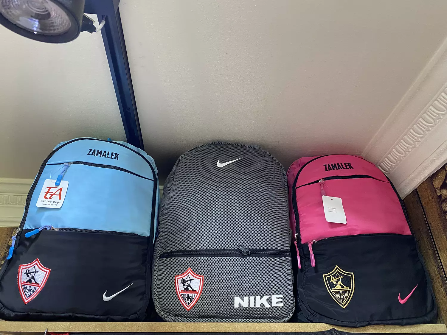 back bag 2026 5