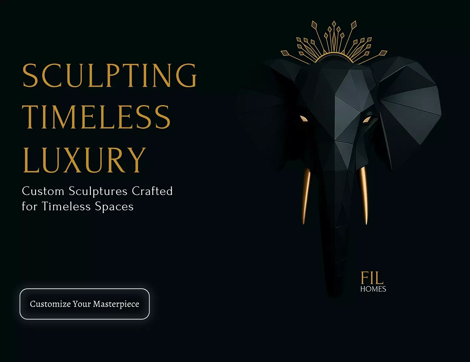 banner image for Fillhome24