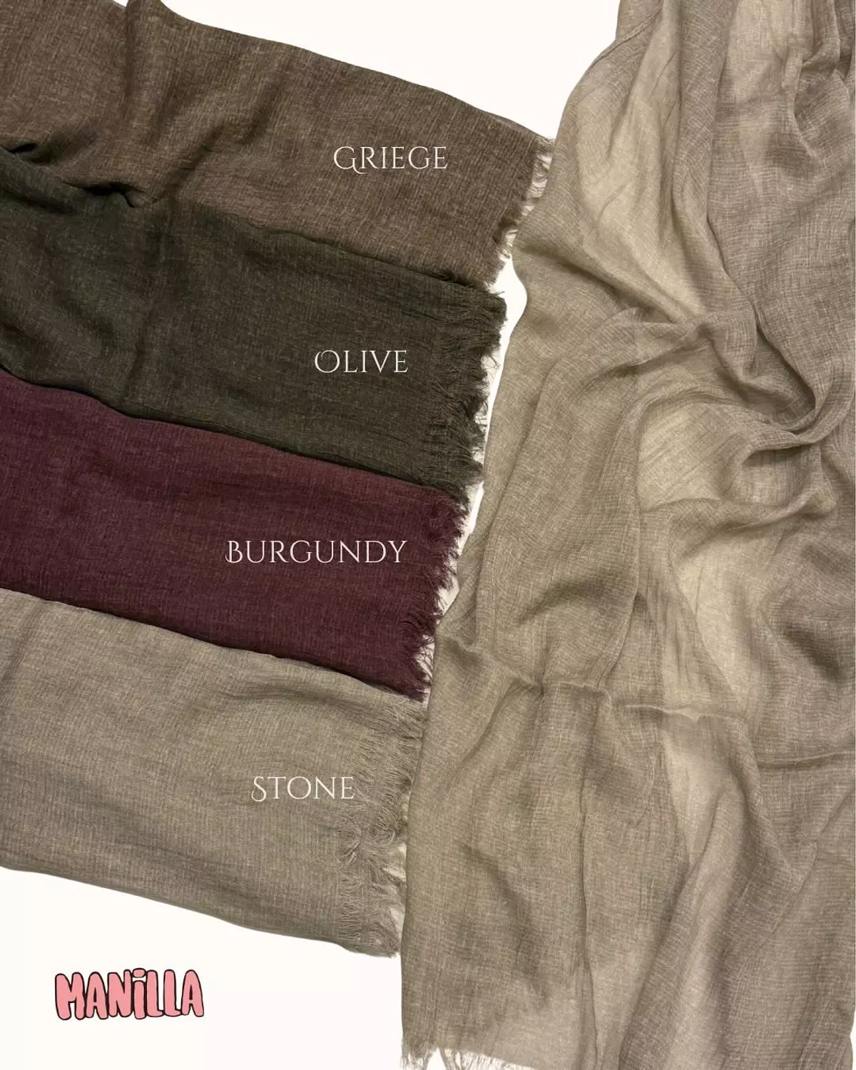 Muse Linen 2