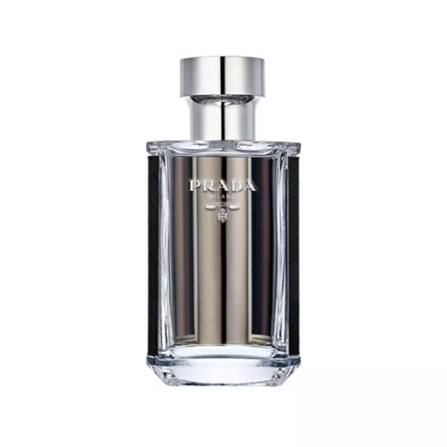 Prada L’Homme by Prada image