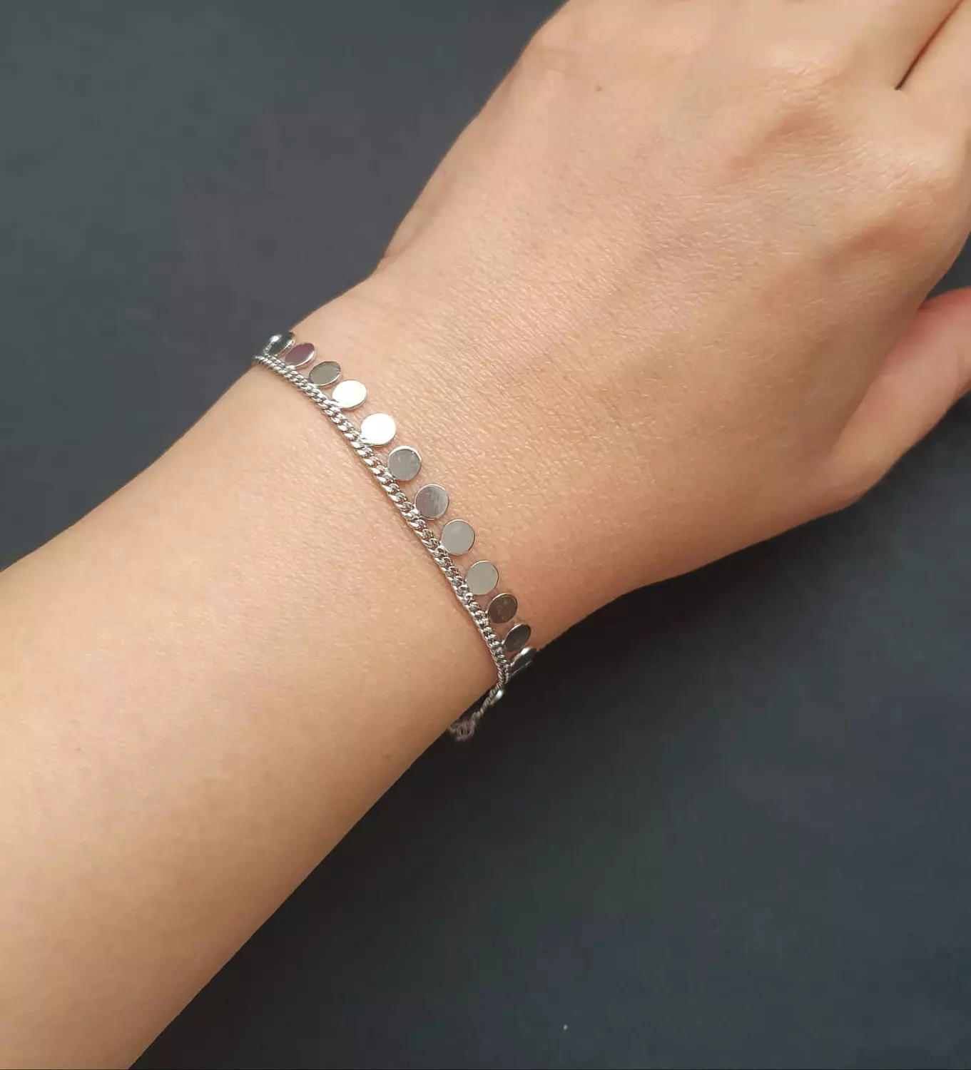 Bracelet  image