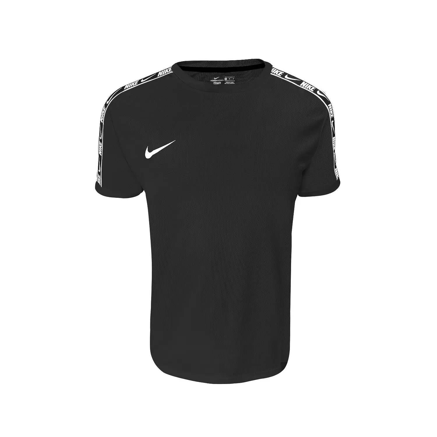 NIKE TRAINING T-SHIRT 7