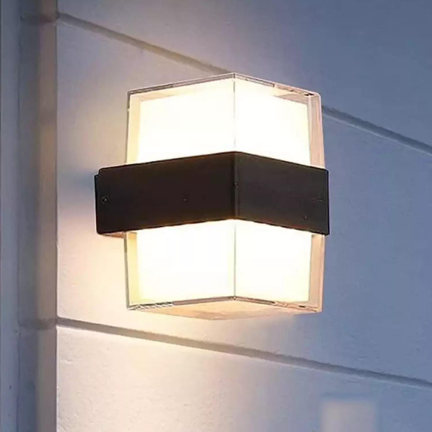 Outdoor Lights hover image