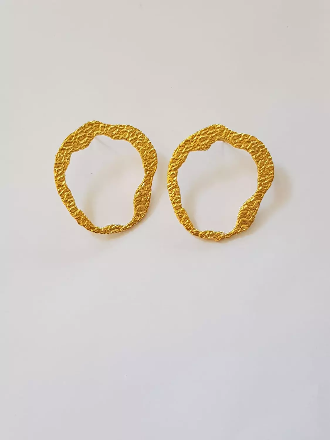 flor earring image