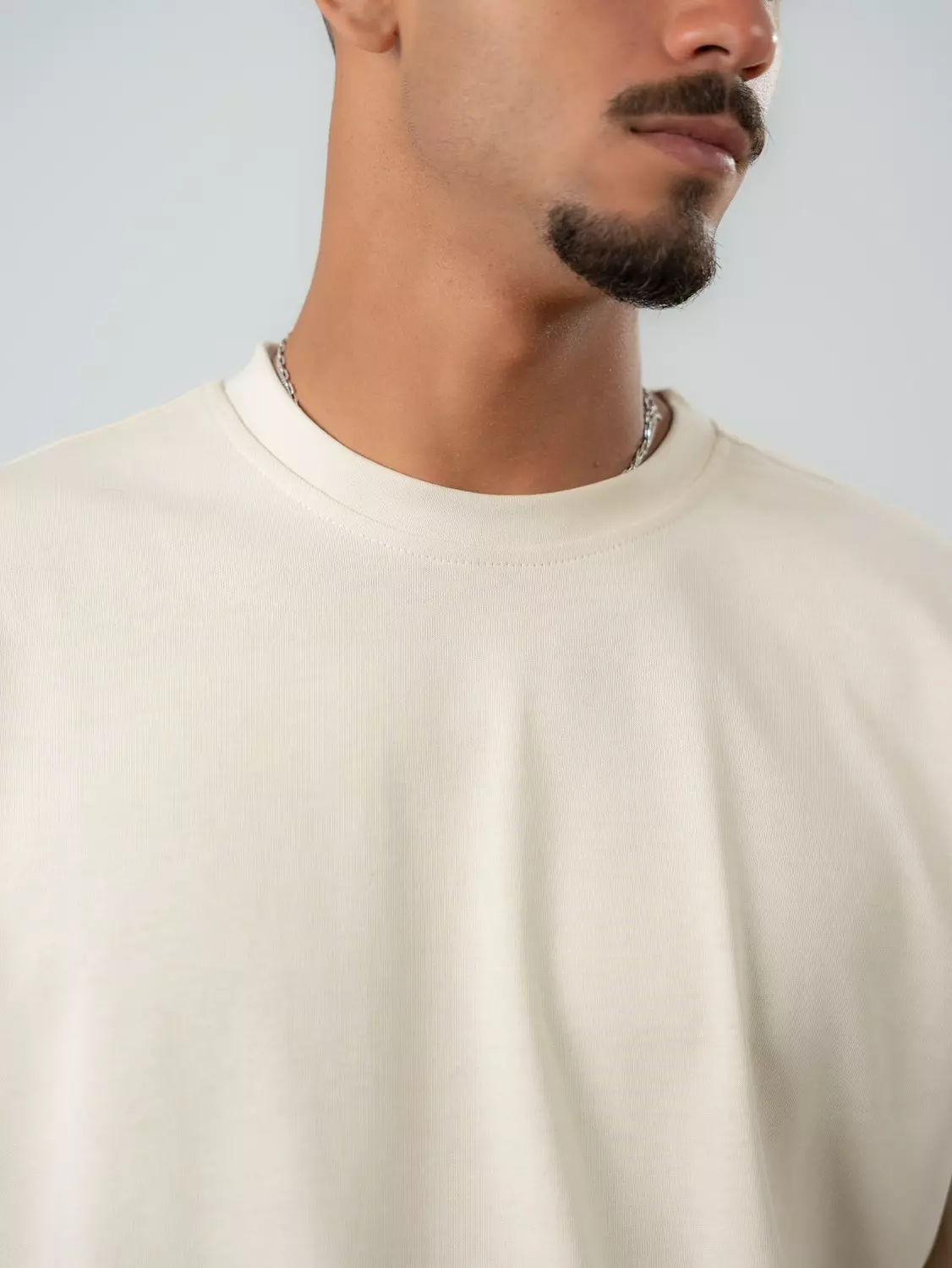 Edge Tee — 15