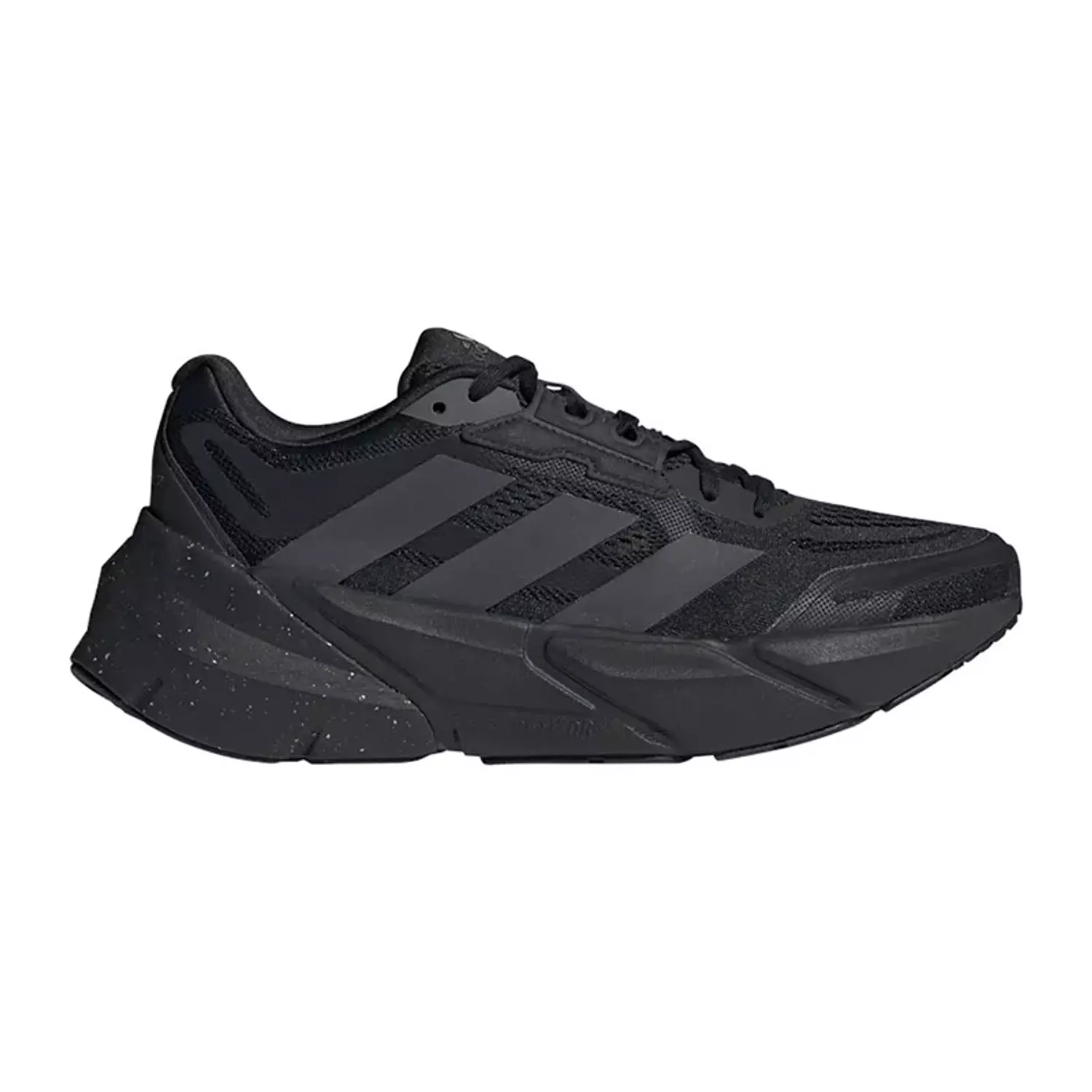 Adidas Adistar 1 - Black image