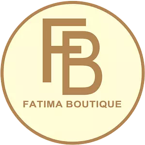 Fatima Boutique