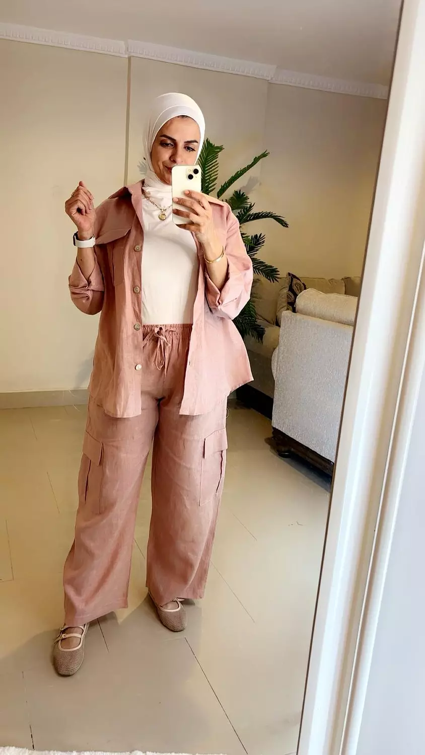 Reva Suit 3