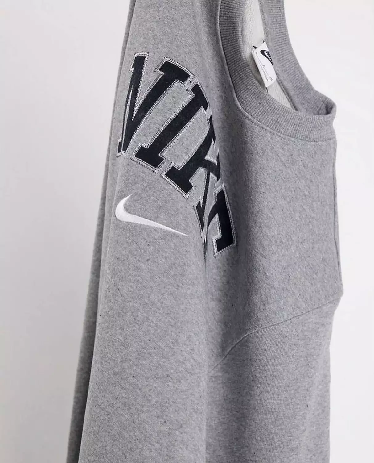 Sweatshirt nike  2