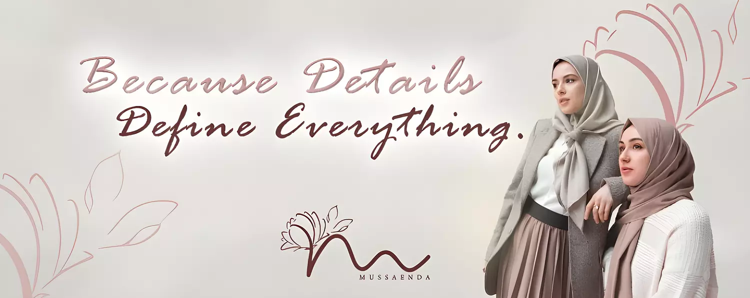 banner image for Musaenda