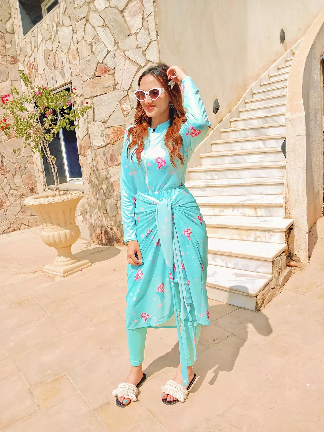  Mermaid Burkinii 8